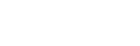 Health Professions Council of South Africa