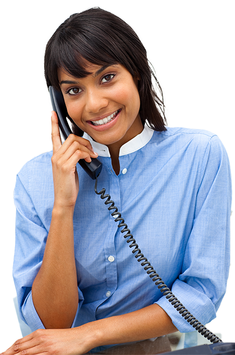 Contact Mia Healthcare