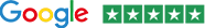 google-rating | johannesburg.mia-healthcare.com
