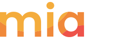 Mia Logo 4 | johannesburg.mia-healthcare.com