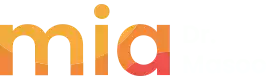 Mia Logo 4 | johannesburg.mia-healthcare.com