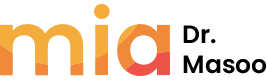 Mia Logo 3 | johannesburg.mia-healthcare.com