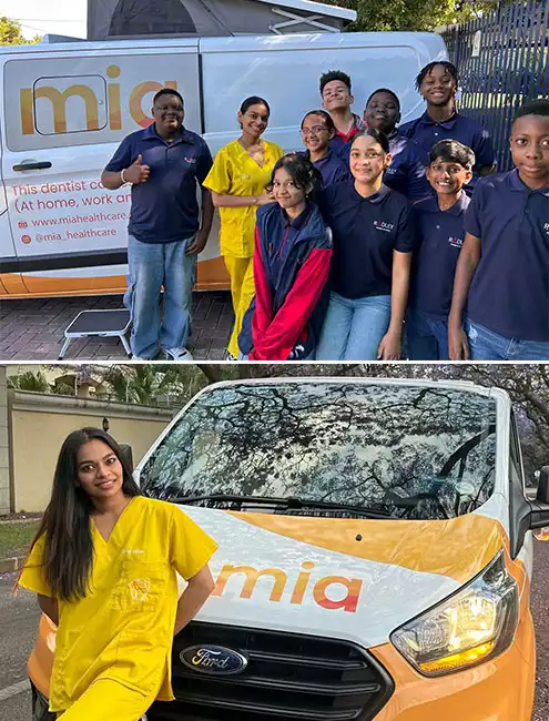 Dr. Masoodah Essop 3 | johannesburg.mia-healthcare.com