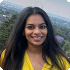 Dr. Masoodah Essop 2 | johannesburg.mia-healthcare.com