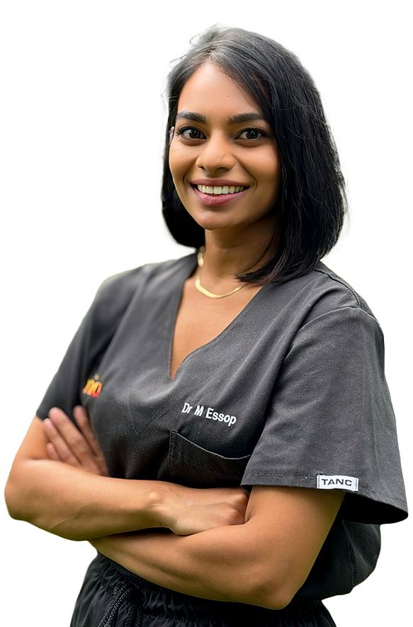 Dr. Masoodah Essop 1 | johannesburg.mia-healthcare.com