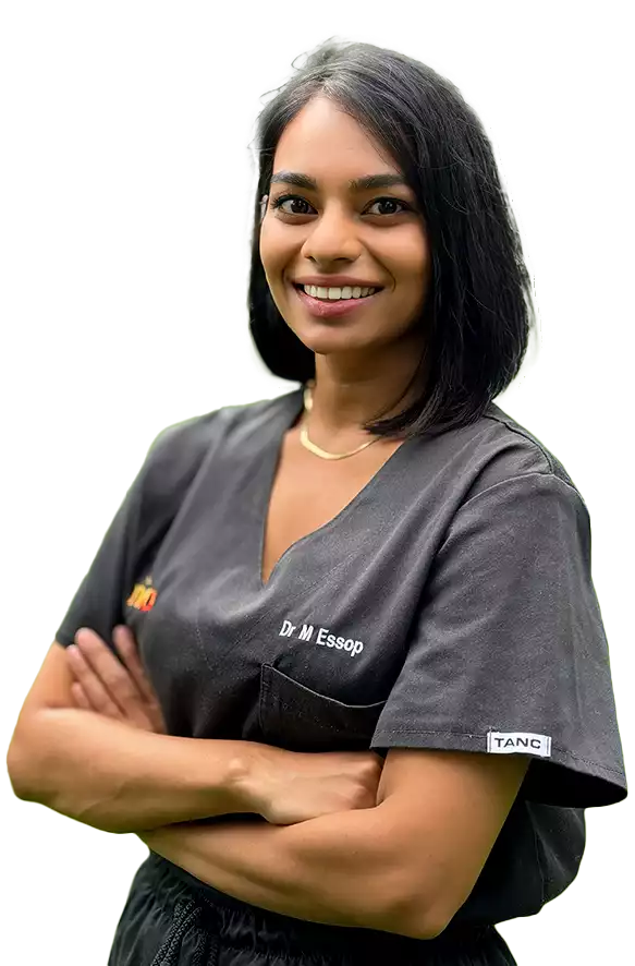 Dr. Masoodah Essop 1 | johannesburg.mia-healthcare.com