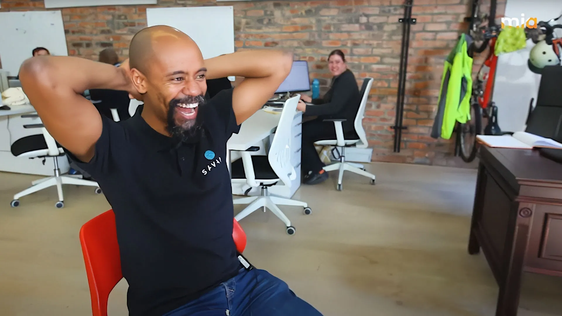 Corporate Program | johannesburg.mia-healthcare.com