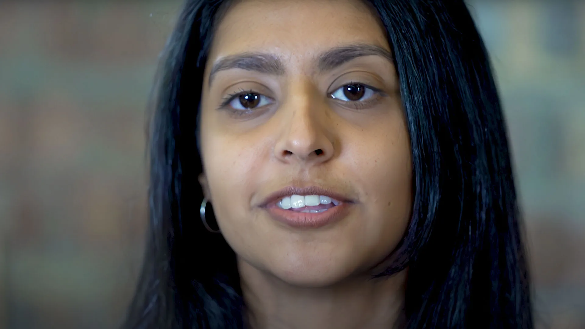 Mobile Dentistry | johannesburg.mia-healthcare.com