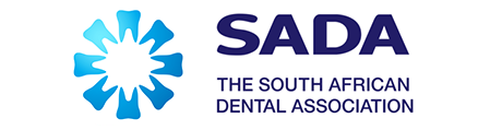 Brand Image 3 | johannesburg.mia-healthcare.com