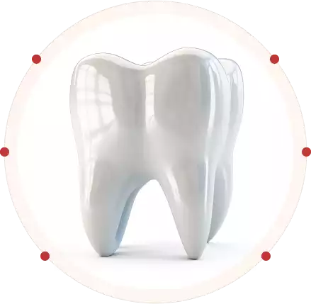 Icon Why Choose Us 1 | johannesburg.mia-healthcare.com