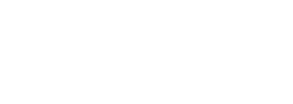 Blue Label