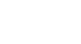 Cell C