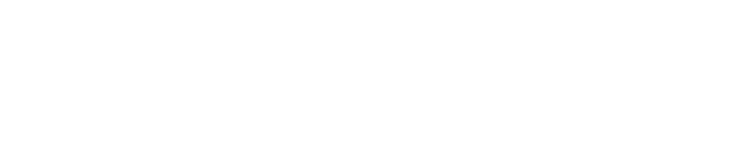 Clicks