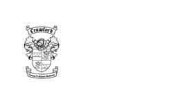Crawford La Lucia