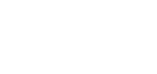 Huntswood