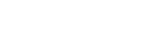 Mr Price