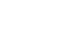 TTEC